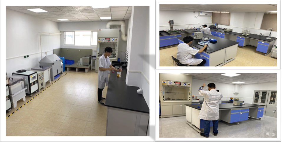 ABUIABAEGAAg26aVugUorNr4gAIw2QE4rQE